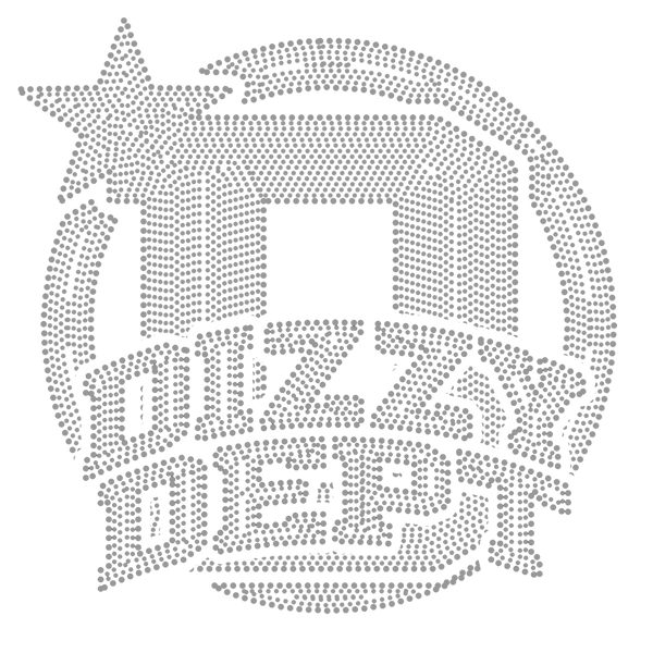 Dizzy Department